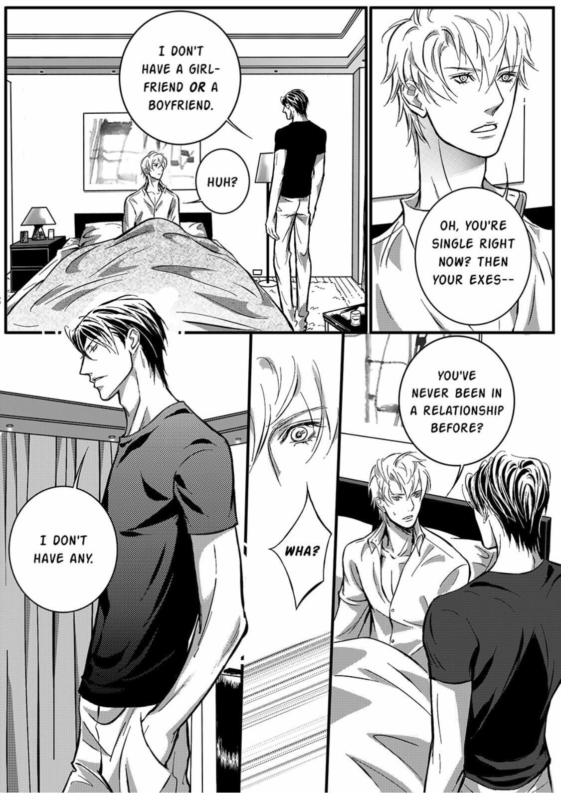 Page 10 of Chapter 15