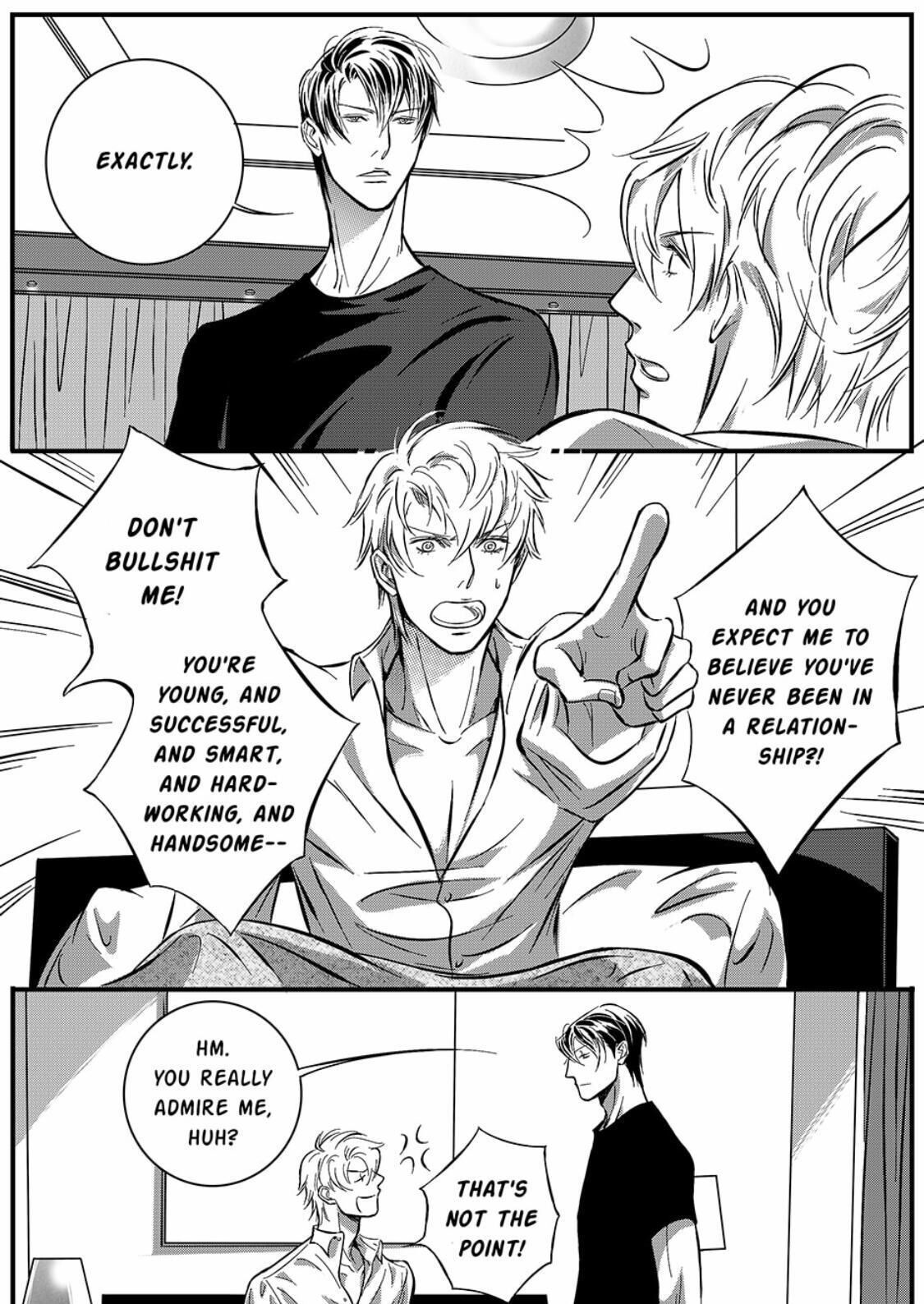 Page 11 of Chapter 15