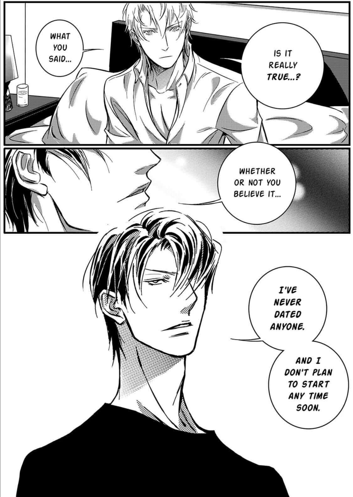 Page 12 of Chapter 15