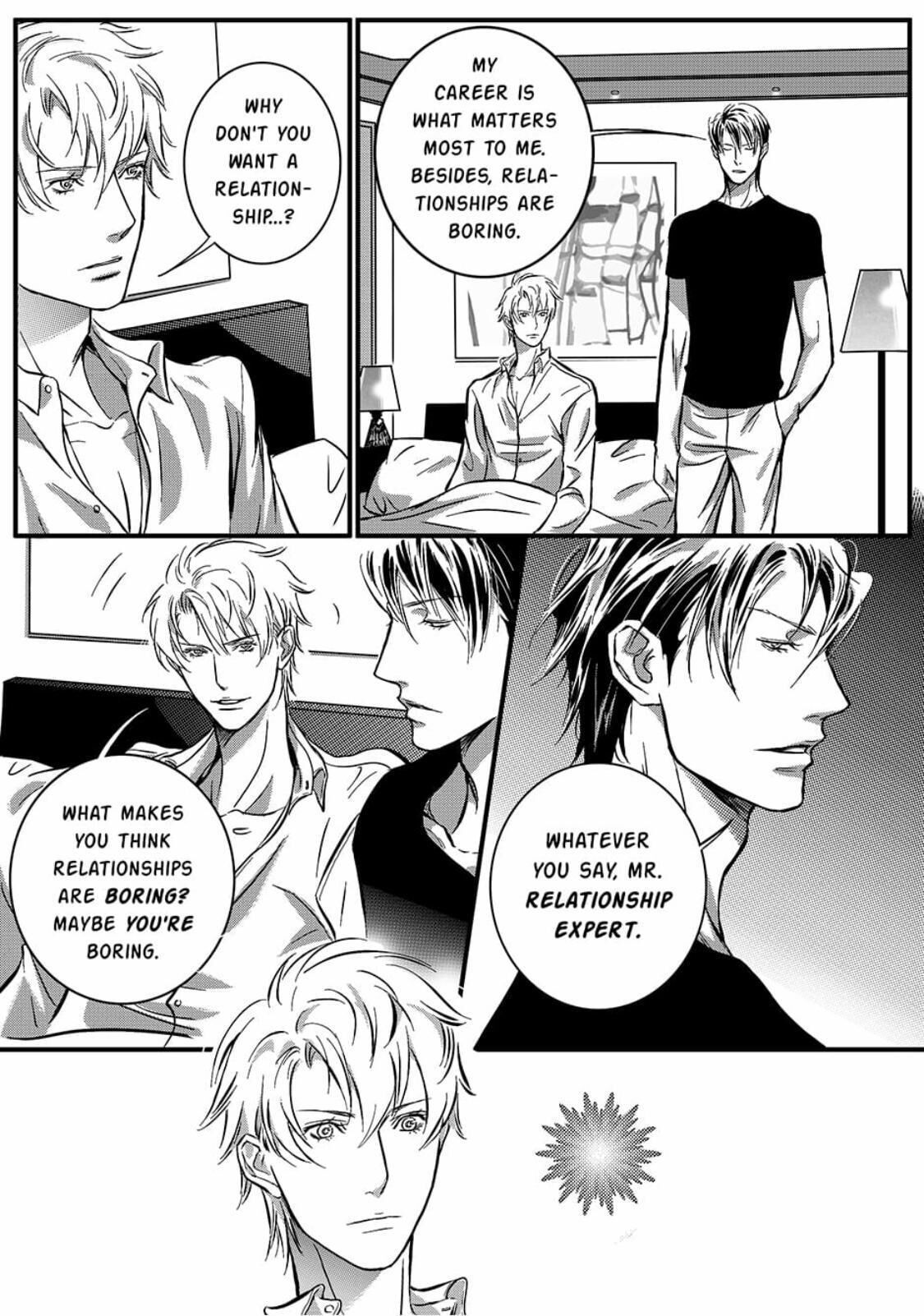 Page 1 of Chapter 16