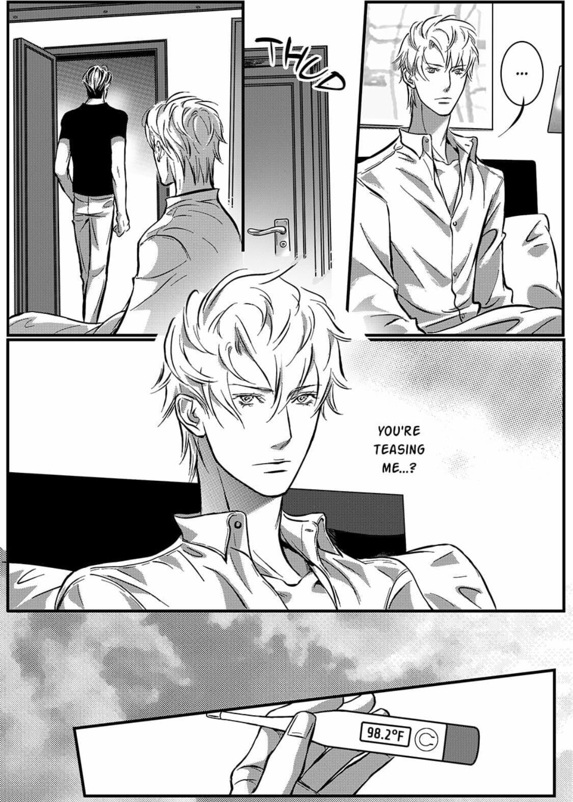 Page 2 of Chapter 16