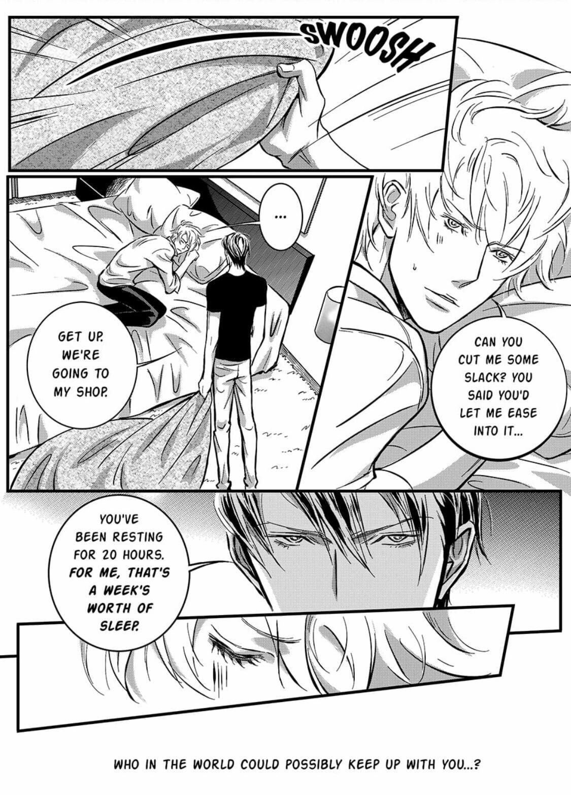 Page 3 of Chapter 16