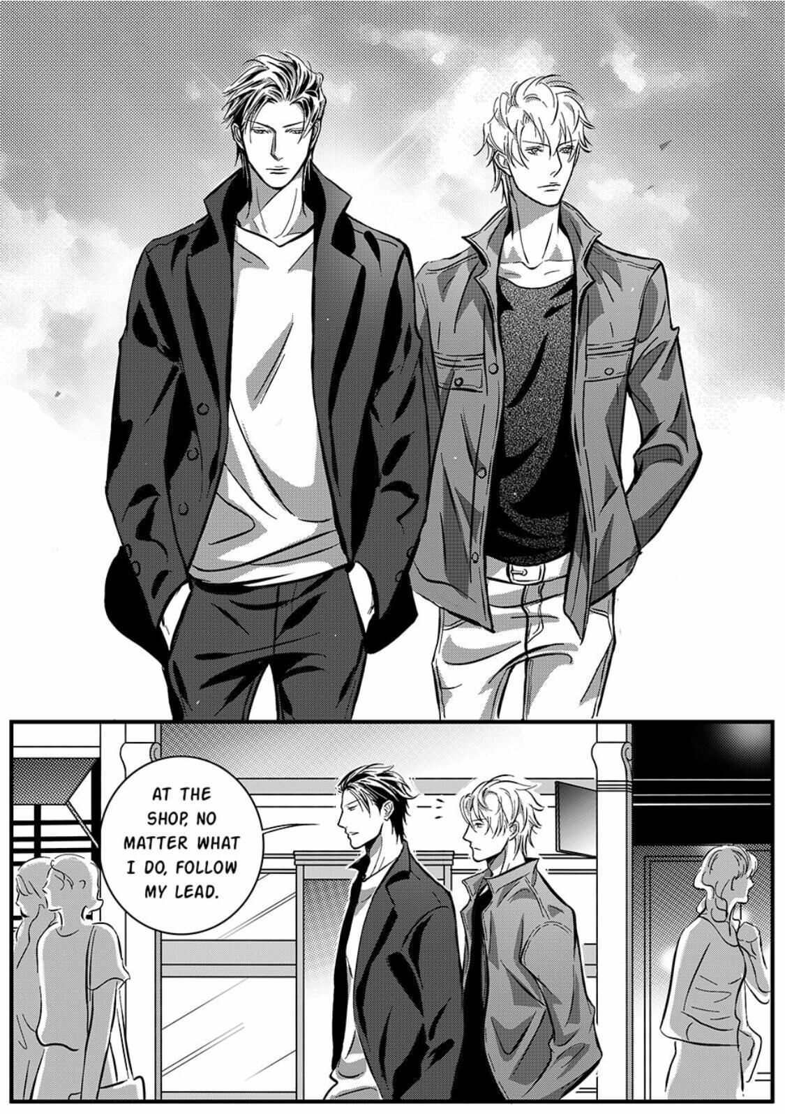 Page 4 of Chapter 16