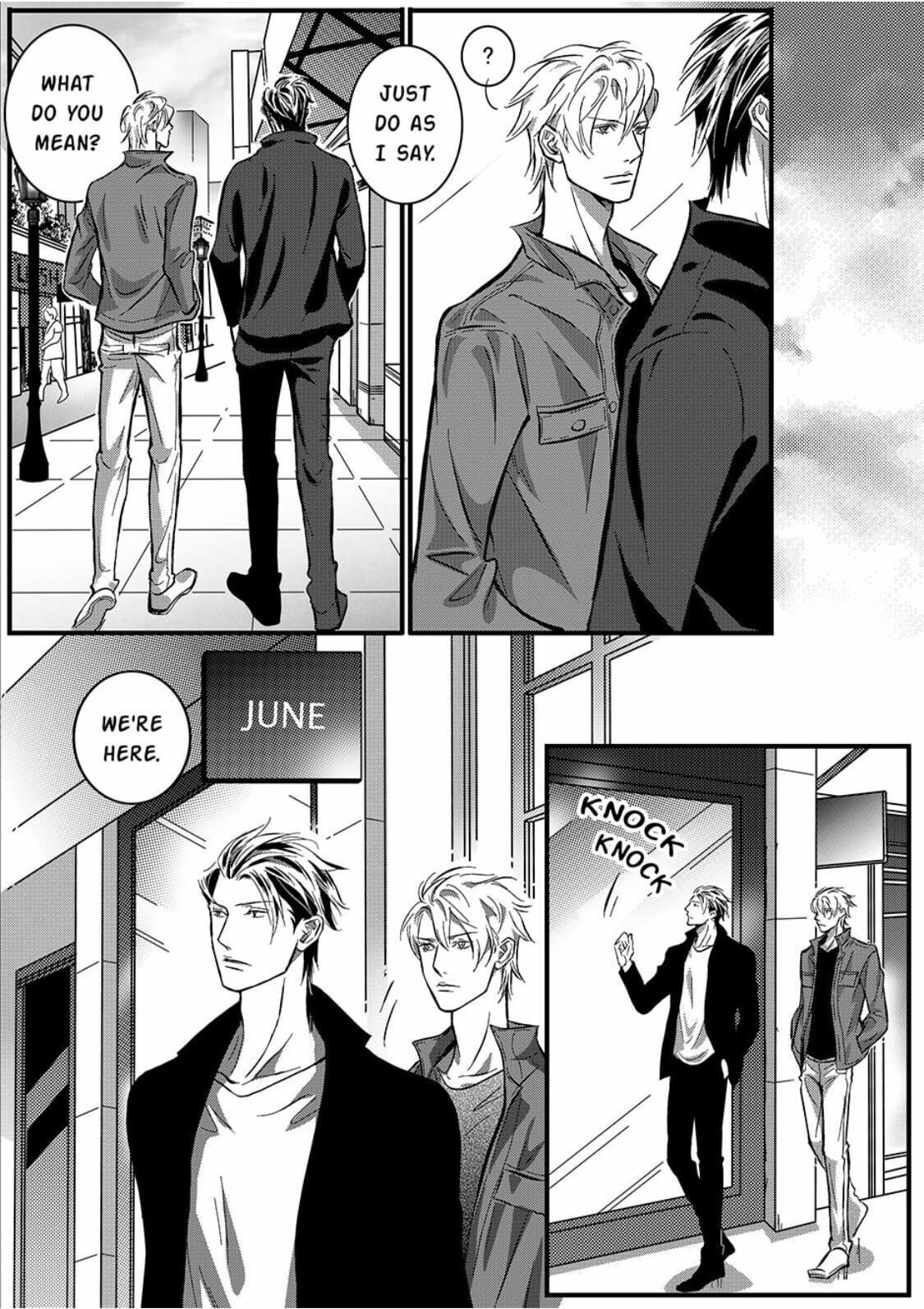 Page 5 of Chapter 16