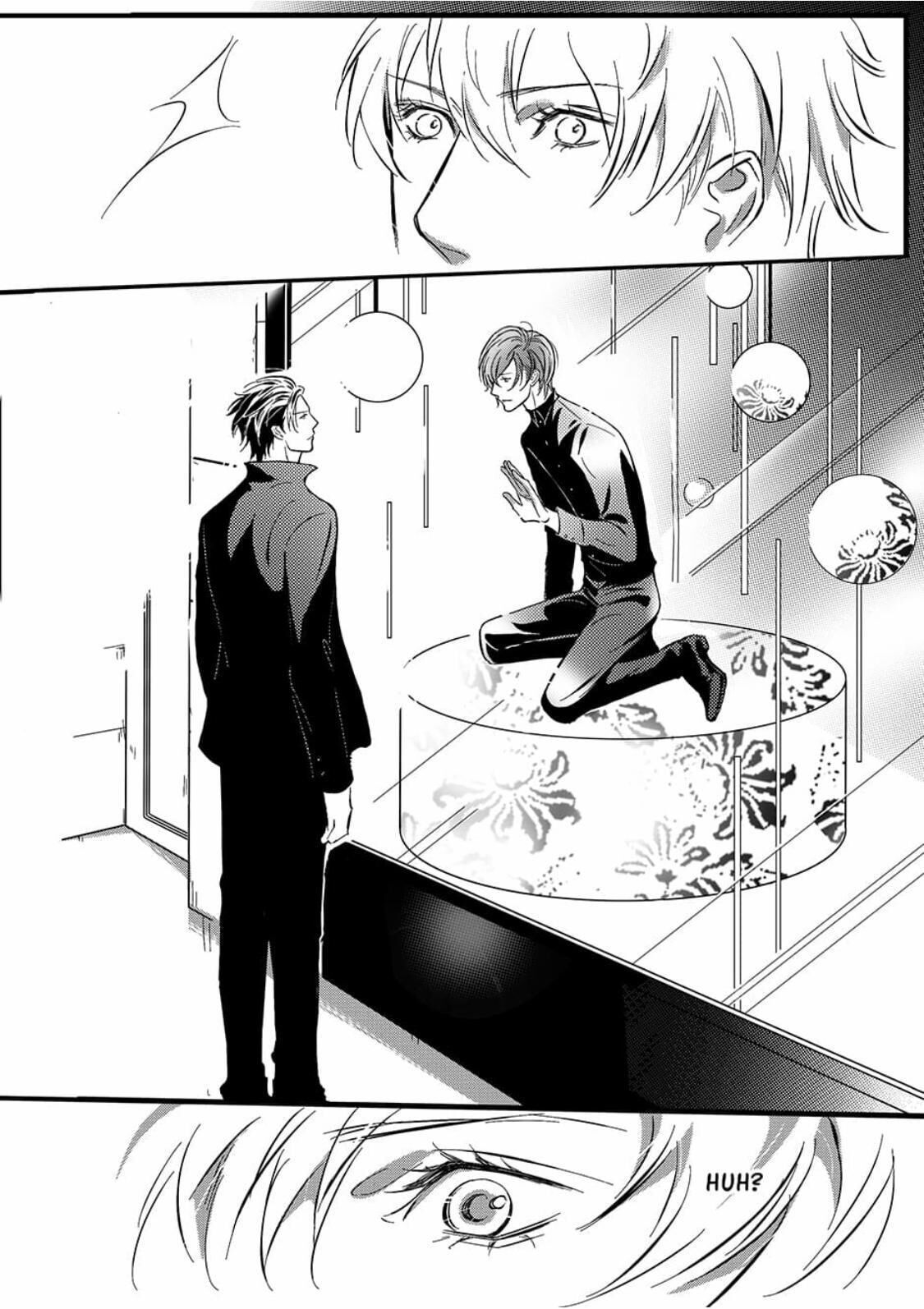 Page 8 of Chapter 16