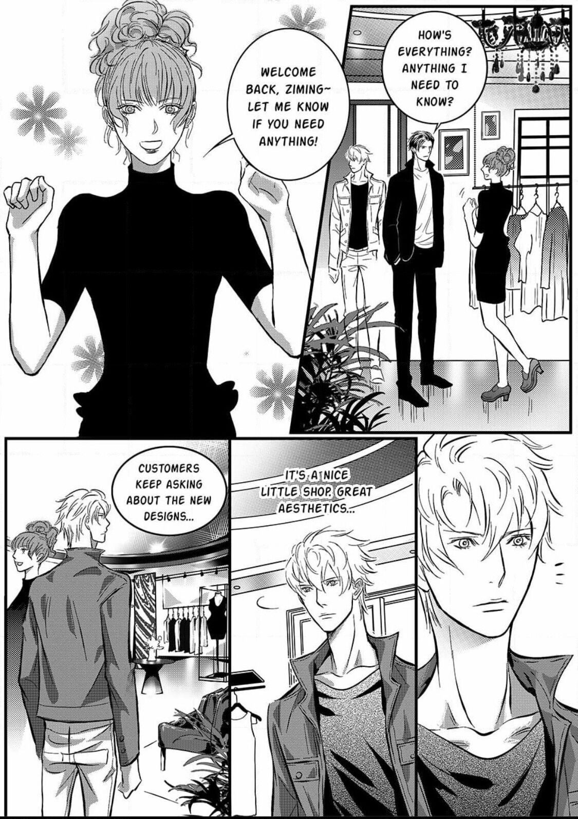 Page 9 of Chapter 16