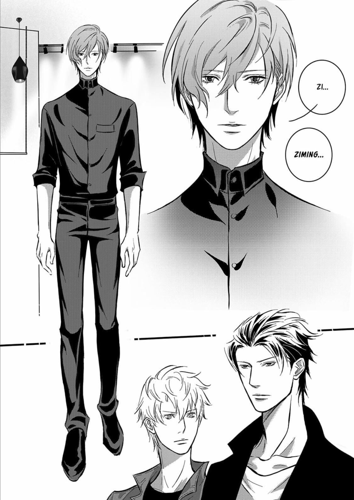 Page 10 of Chapter 16