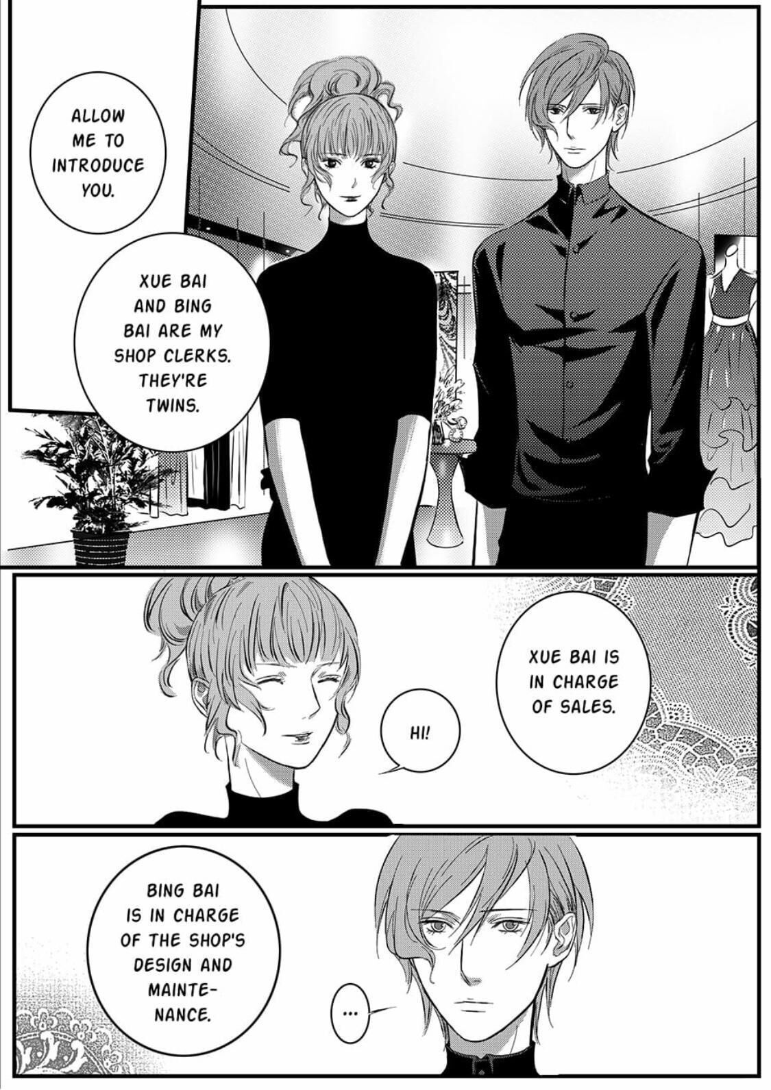 Page 1 of Chapter 17