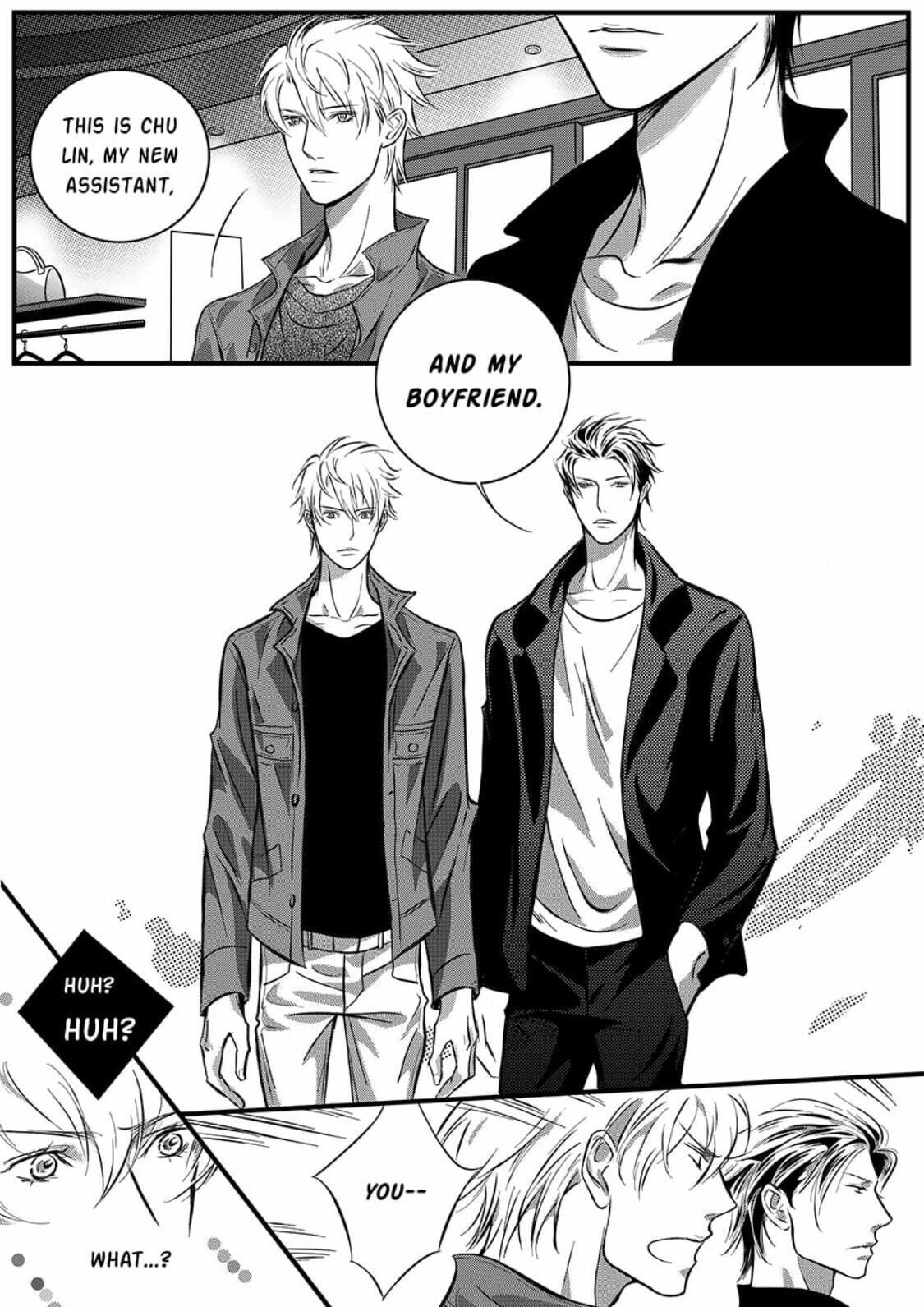 Page 2 of Chapter 17