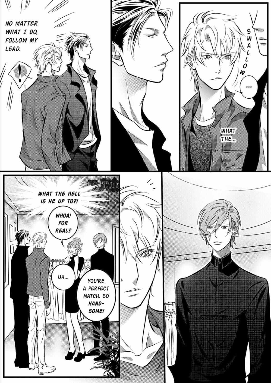 Page 3 of Chapter 17