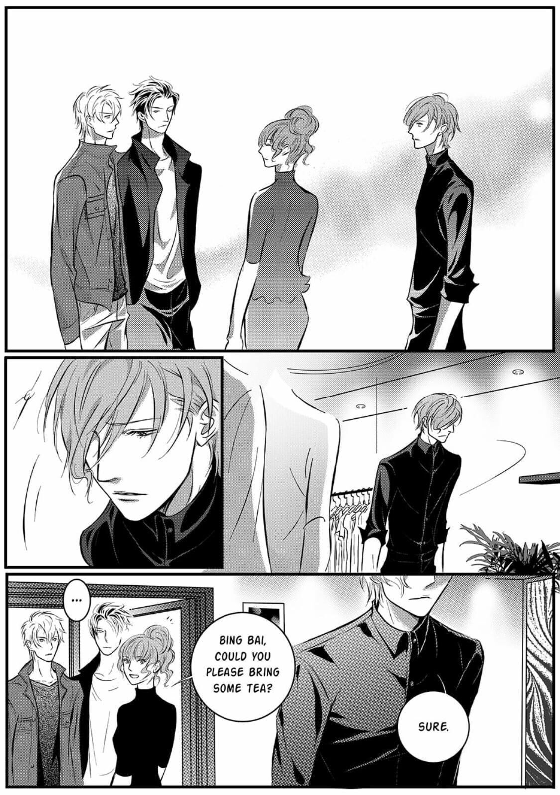 Page 4 of Chapter 17