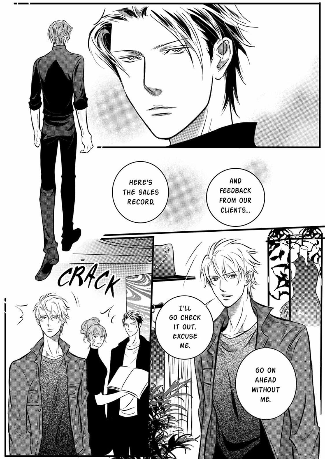 Page 5 of Chapter 17
