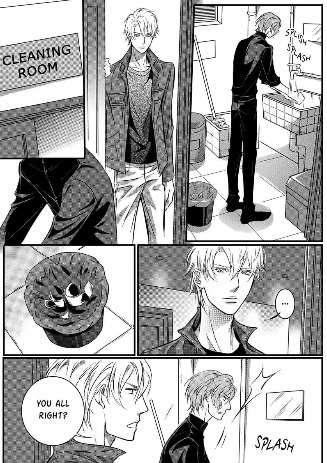 Page 6 of Chapter 17