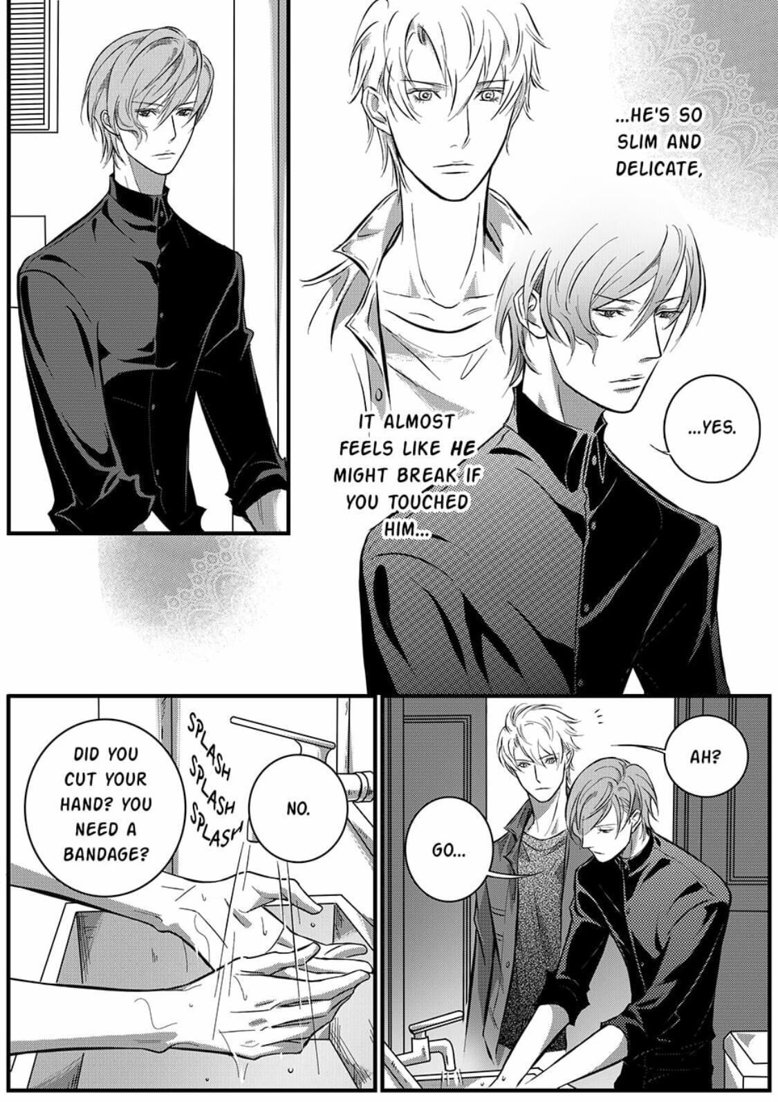 Page 7 of Chapter 17
