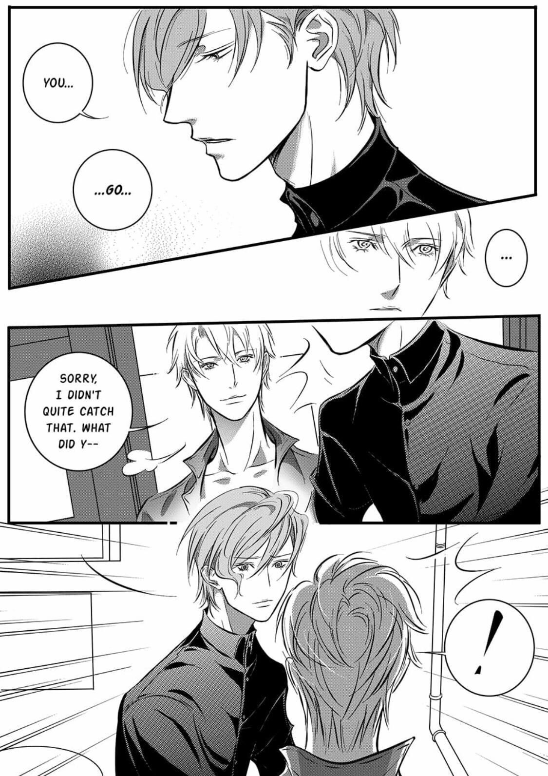 Page 8 of Chapter 17