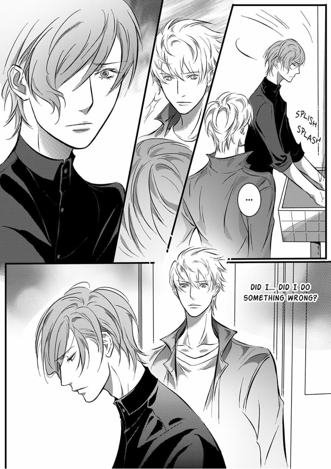 Page 9 of Chapter 17