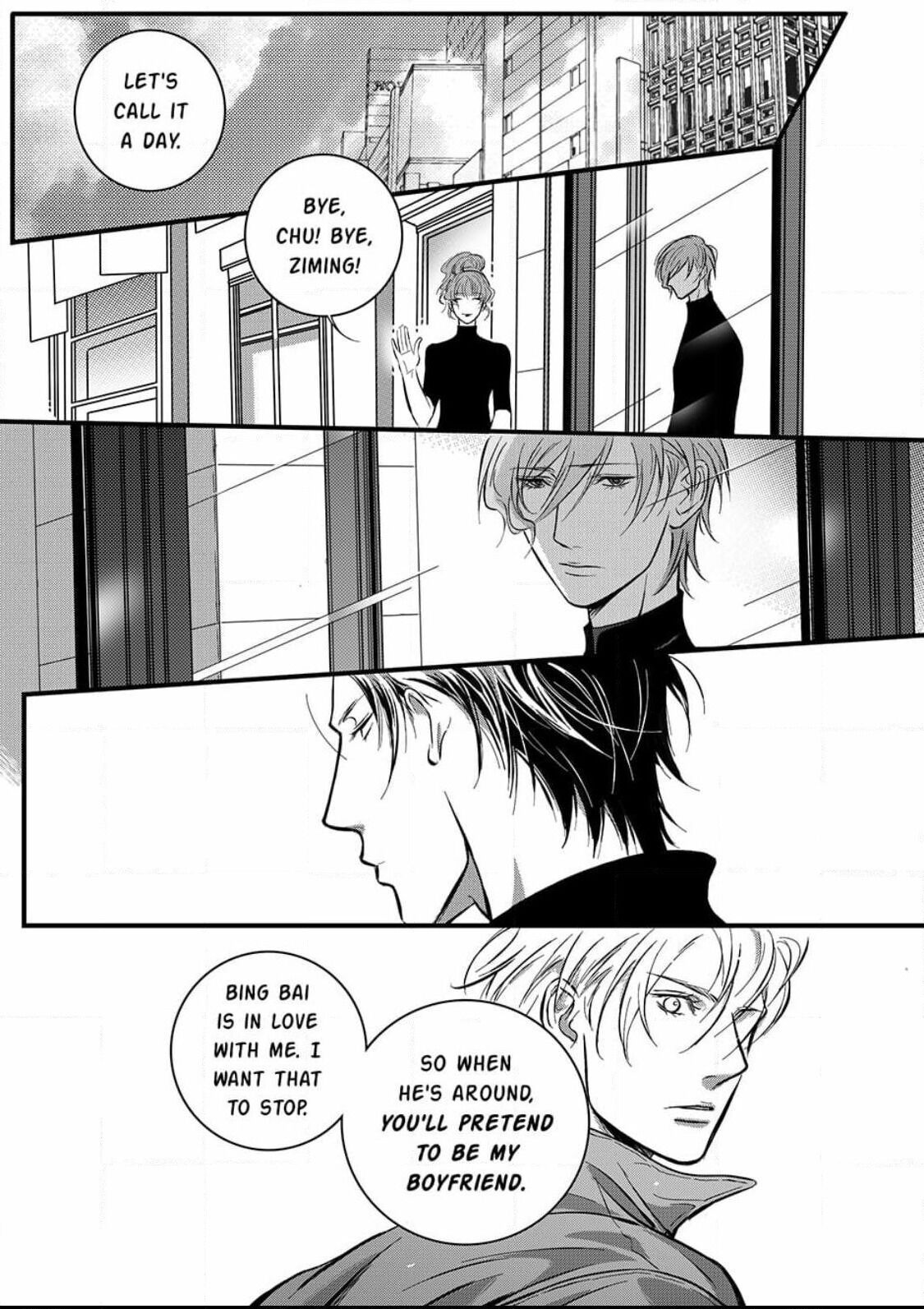 Page 10 of Chapter 17
