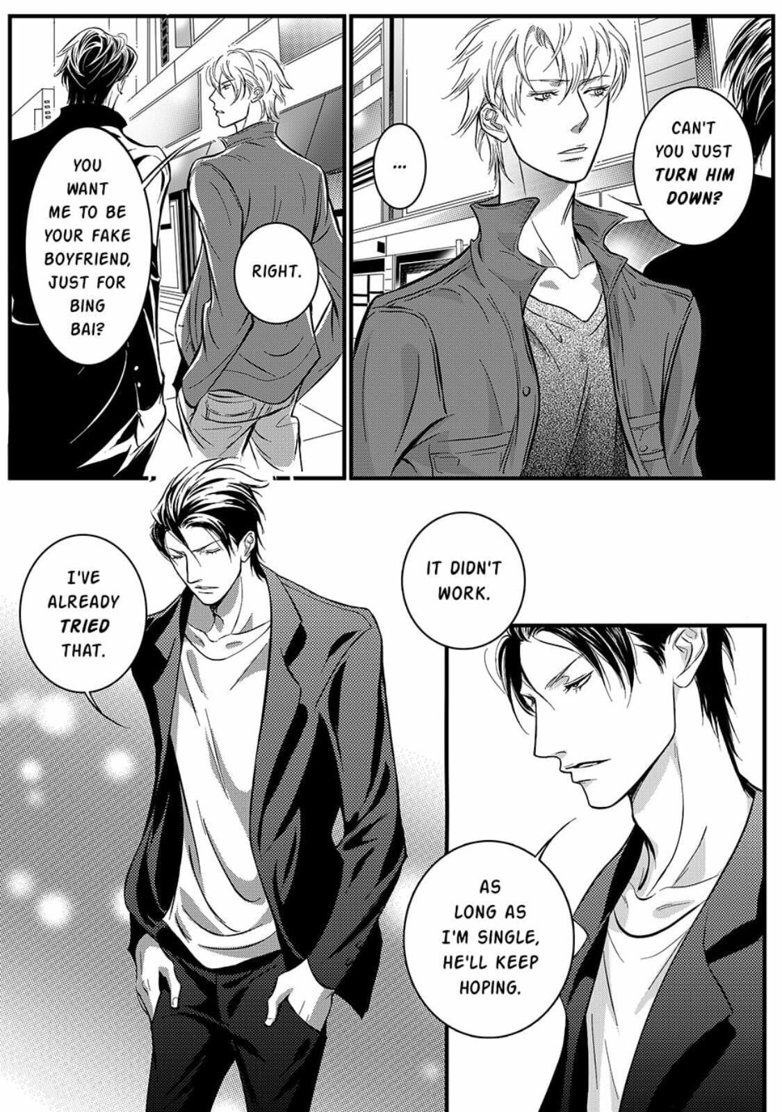 Page 1 of Chapter 18