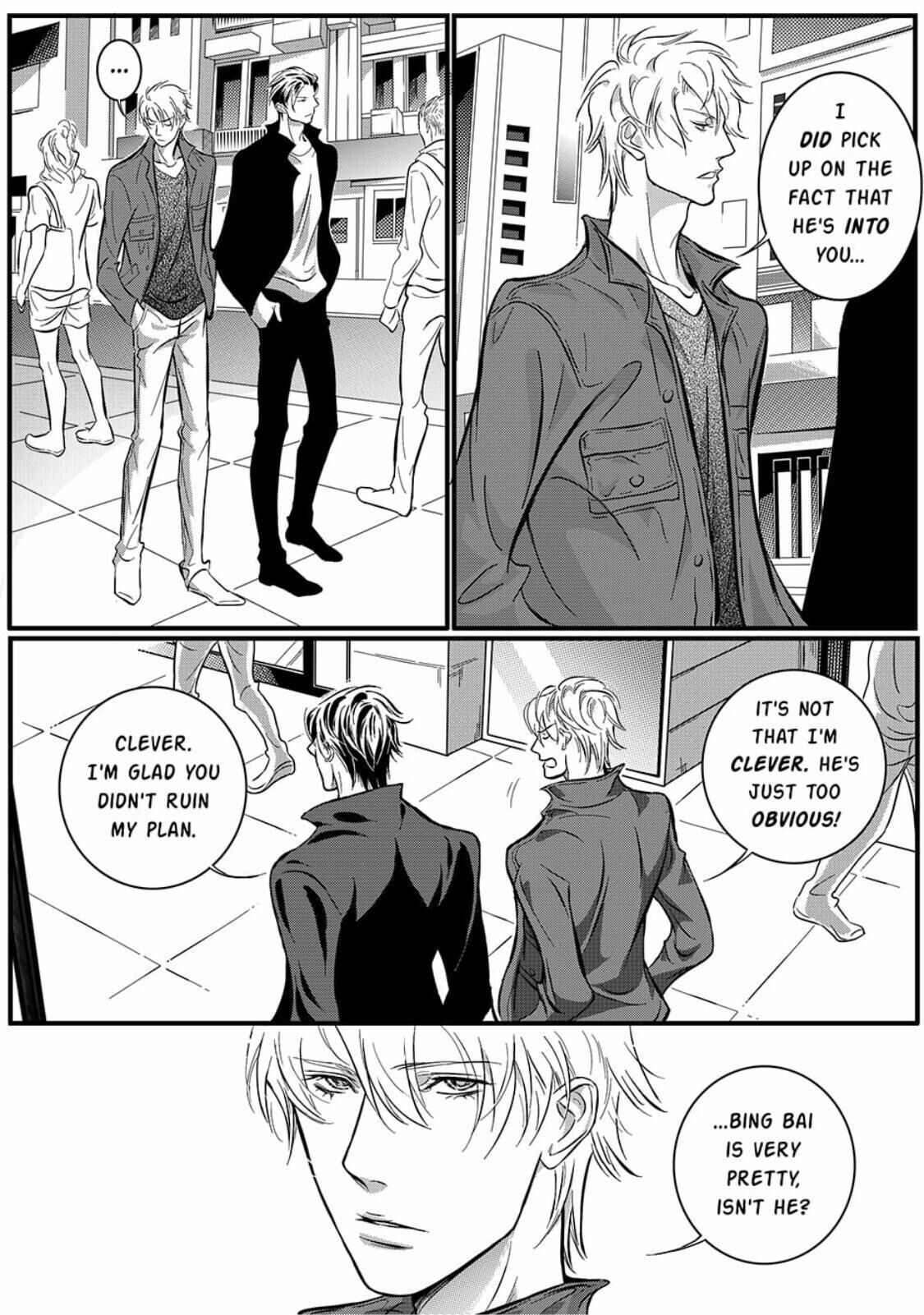 Page 2 of Chapter 18