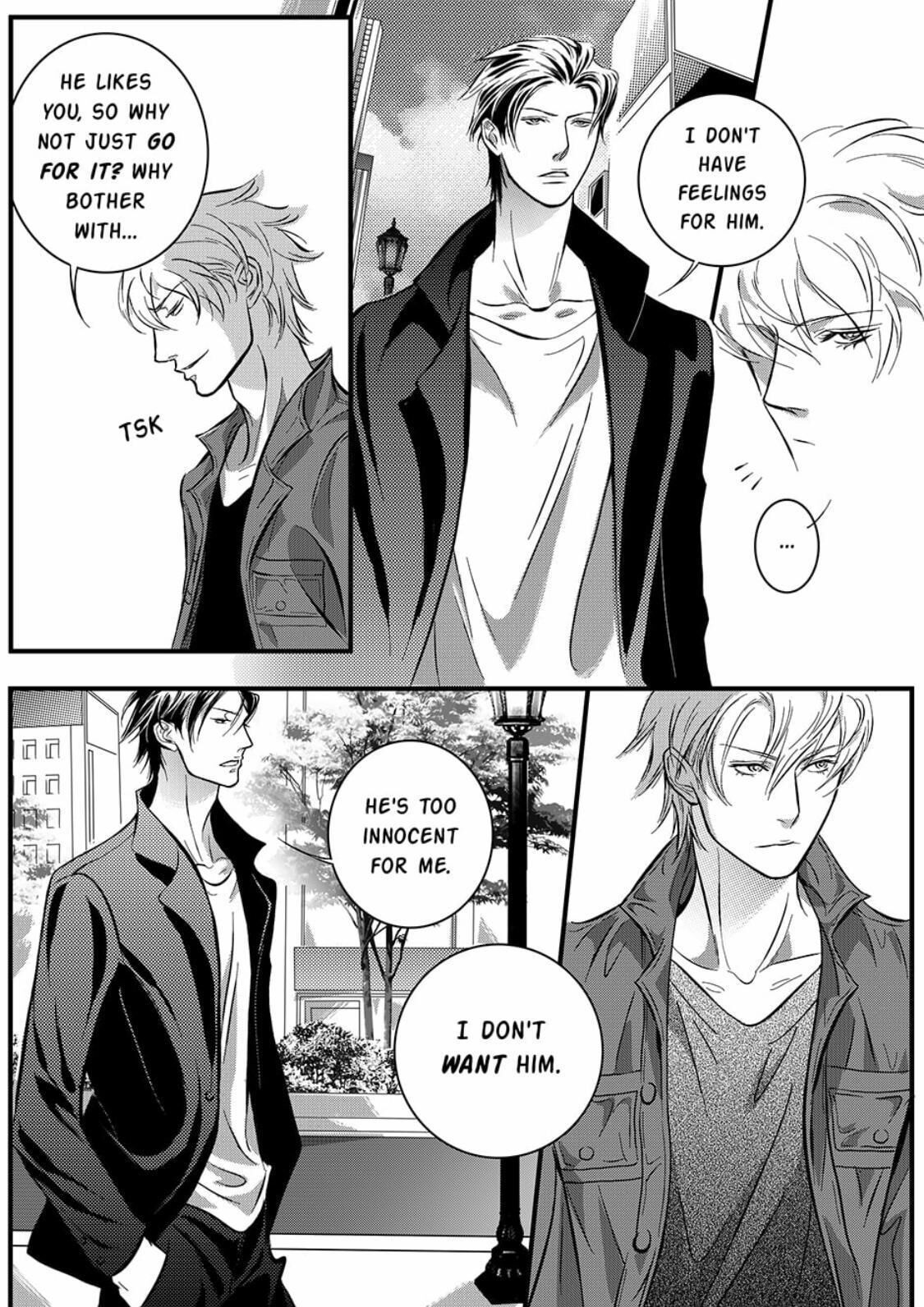Page 3 of Chapter 18