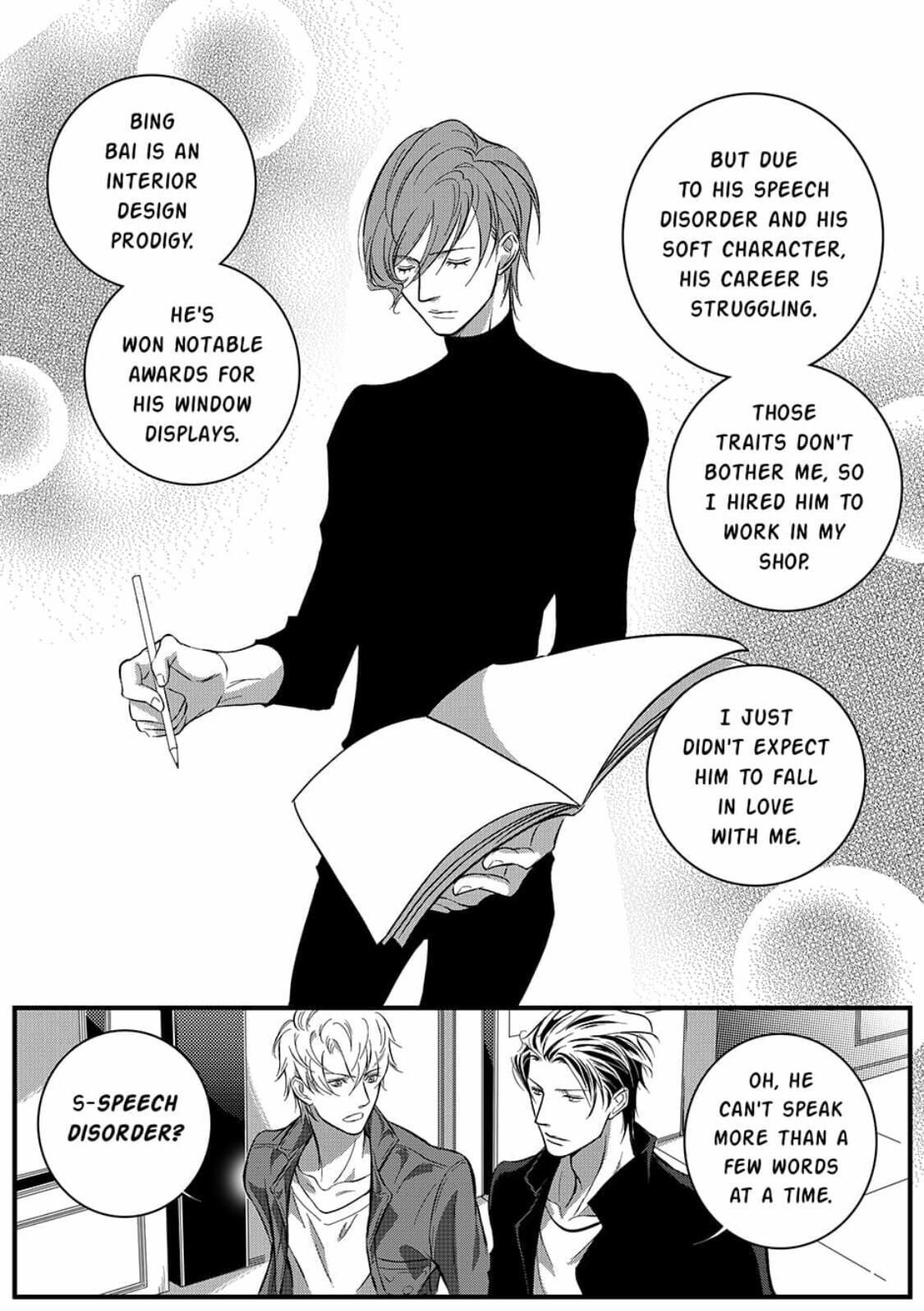 Page 4 of Chapter 18