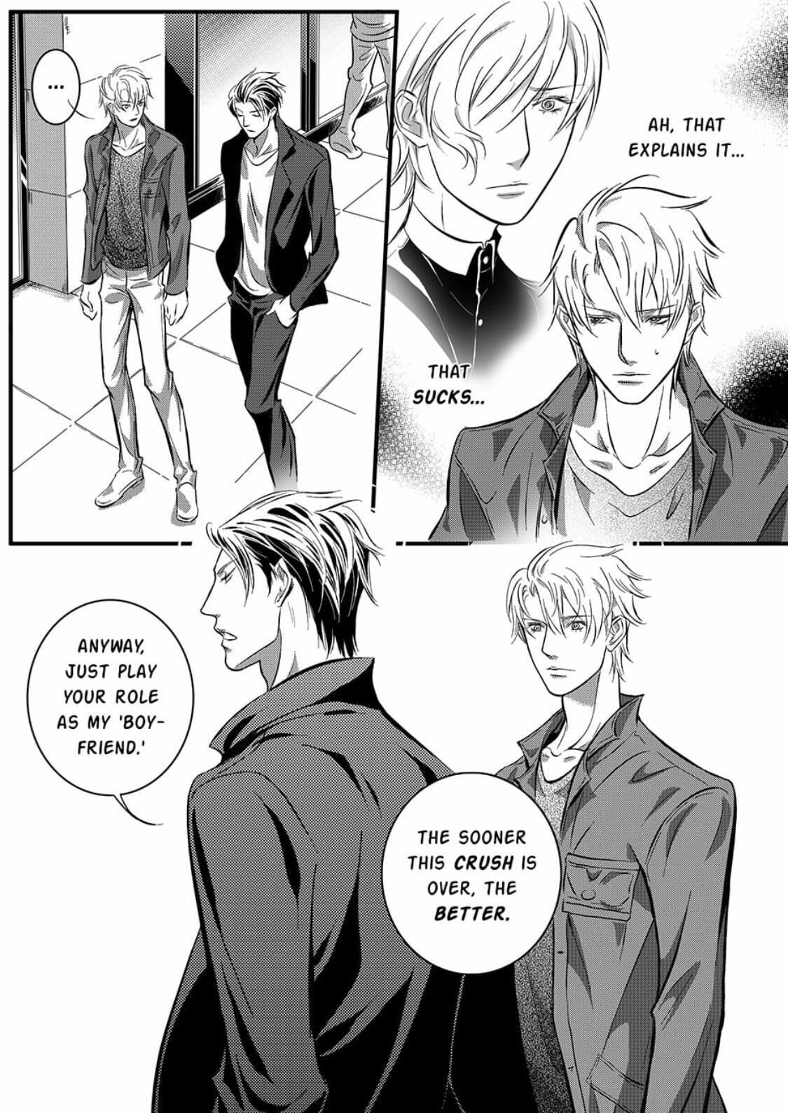 Page 5 of Chapter 18