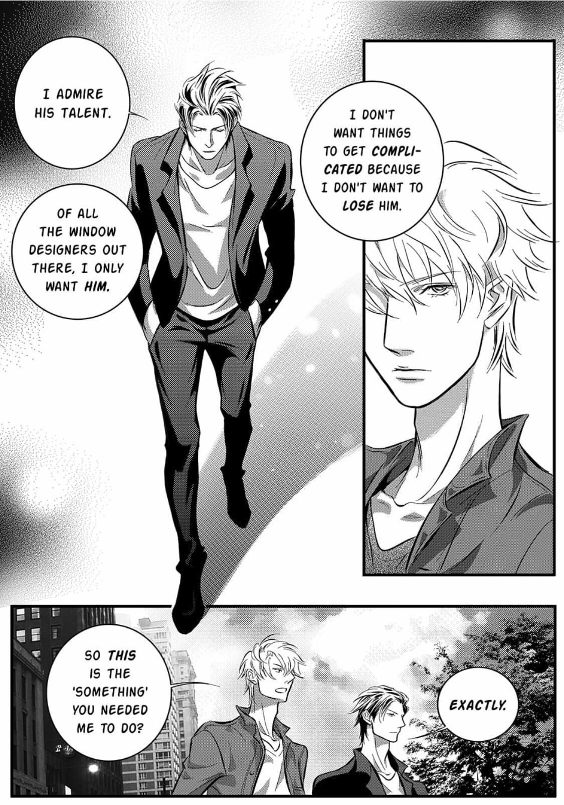 Page 6 of Chapter 18