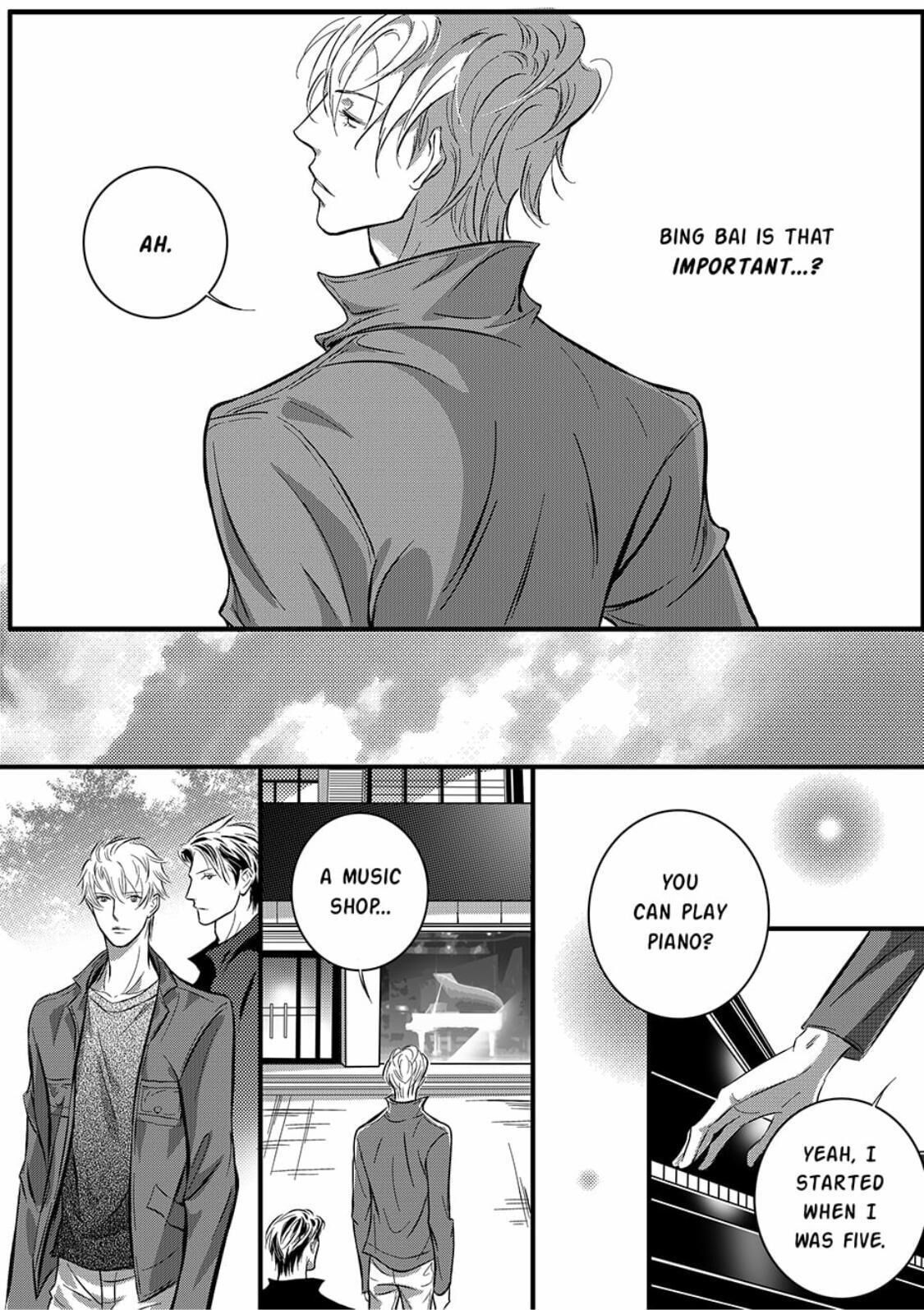 Page 7 of Chapter 18