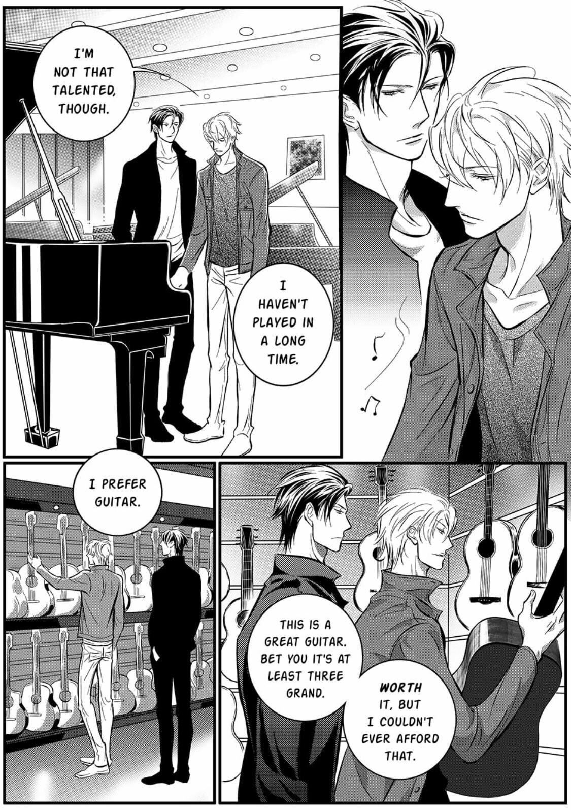 Page 8 of Chapter 18