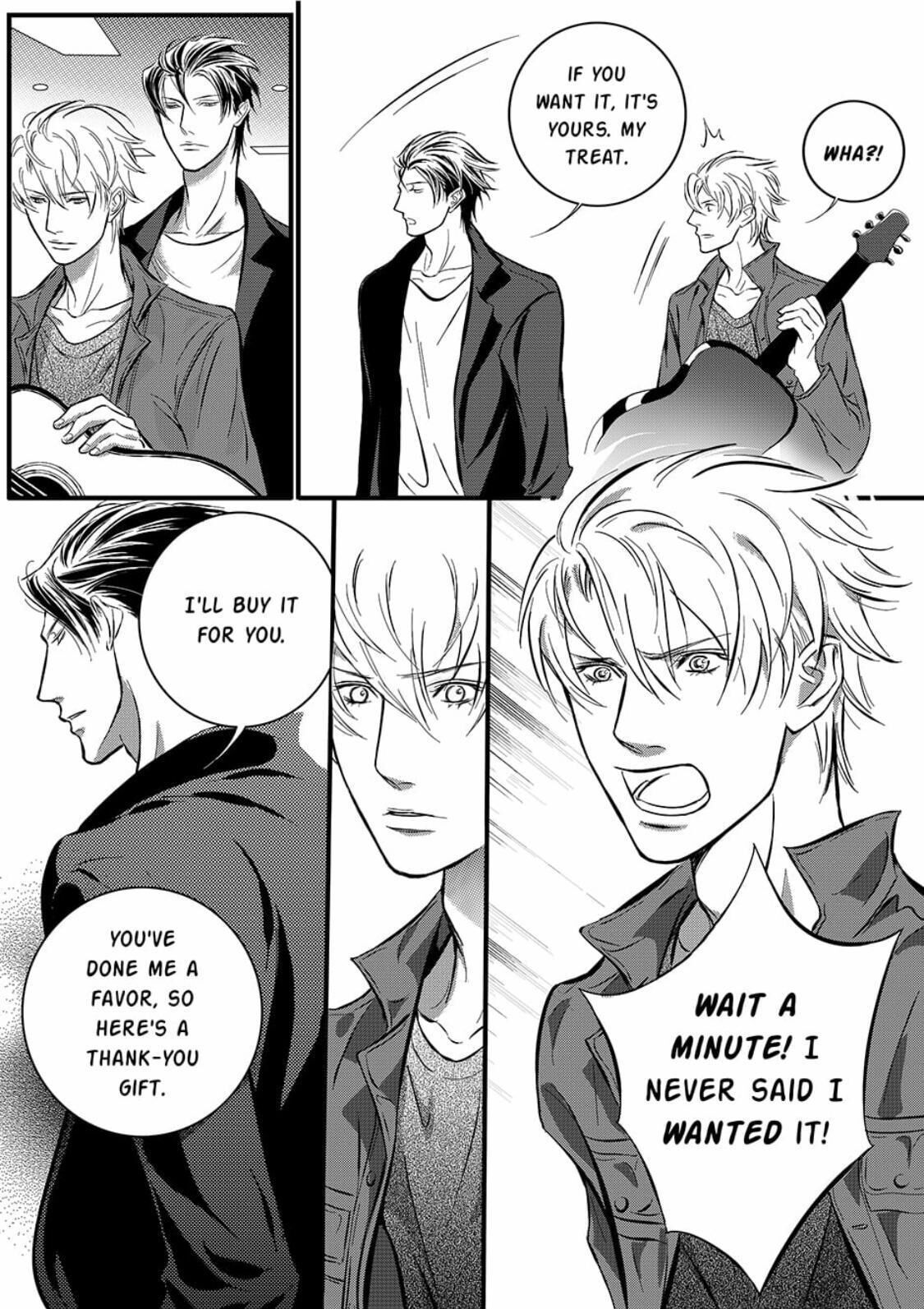 Page 9 of Chapter 18