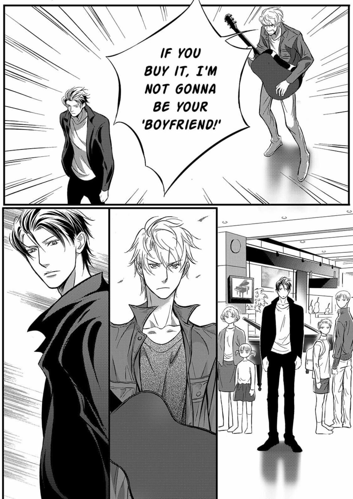 Page 10 of Chapter 18