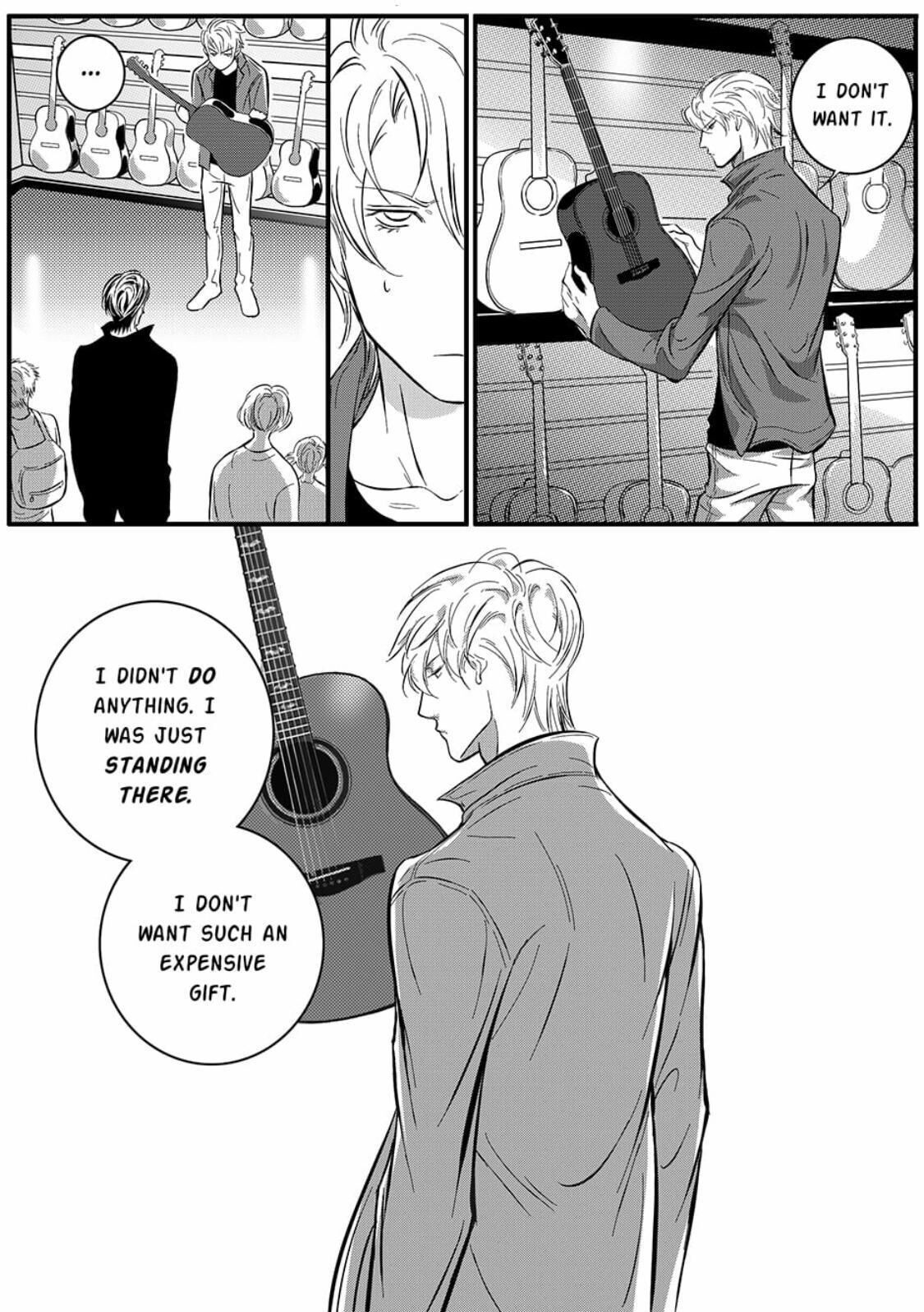 Page 11 of Chapter 18