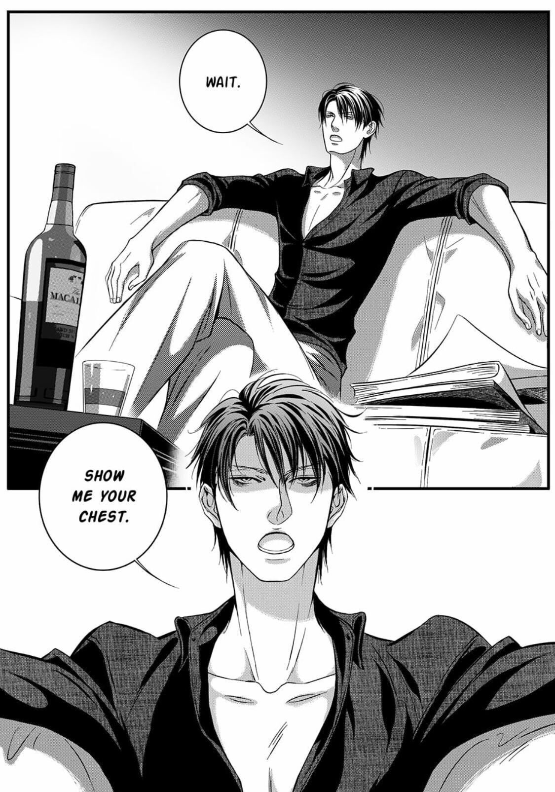 Page 1 of Chapter 19