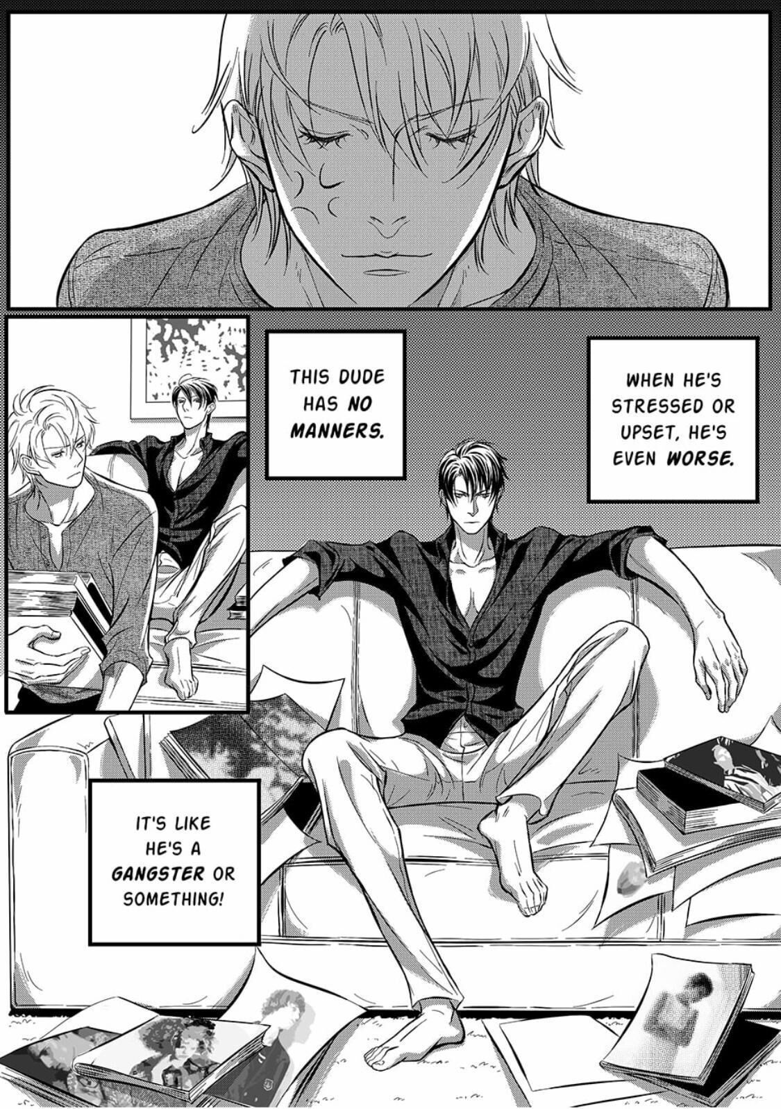 Page 2 of Chapter 19