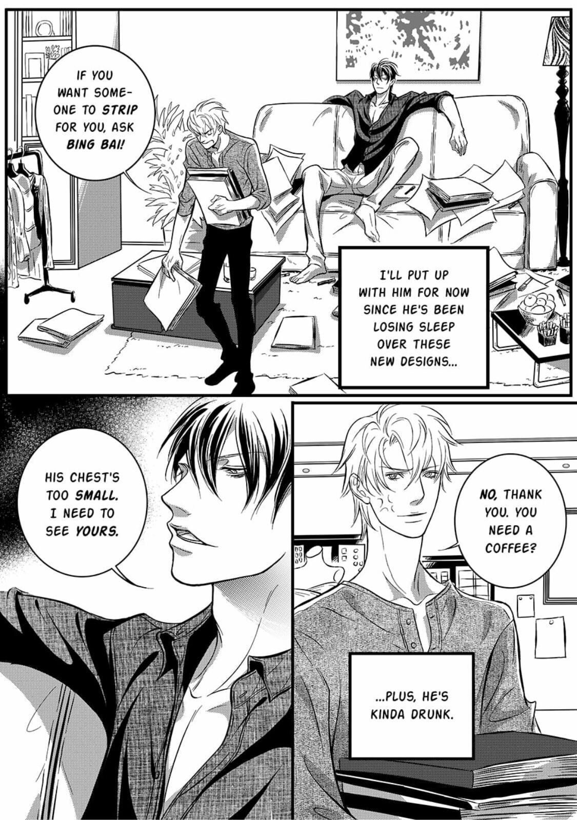 Page 3 of Chapter 19