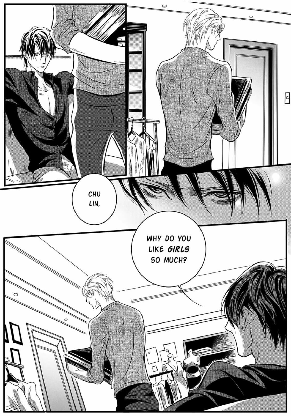 Page 4 of Chapter 19