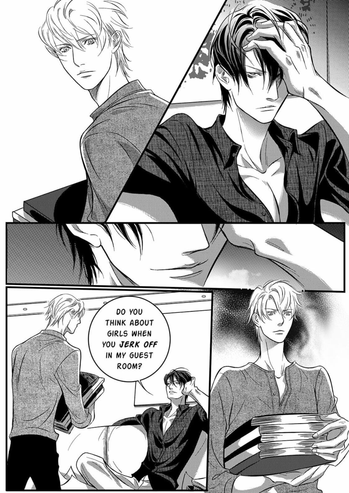 Page 5 of Chapter 19