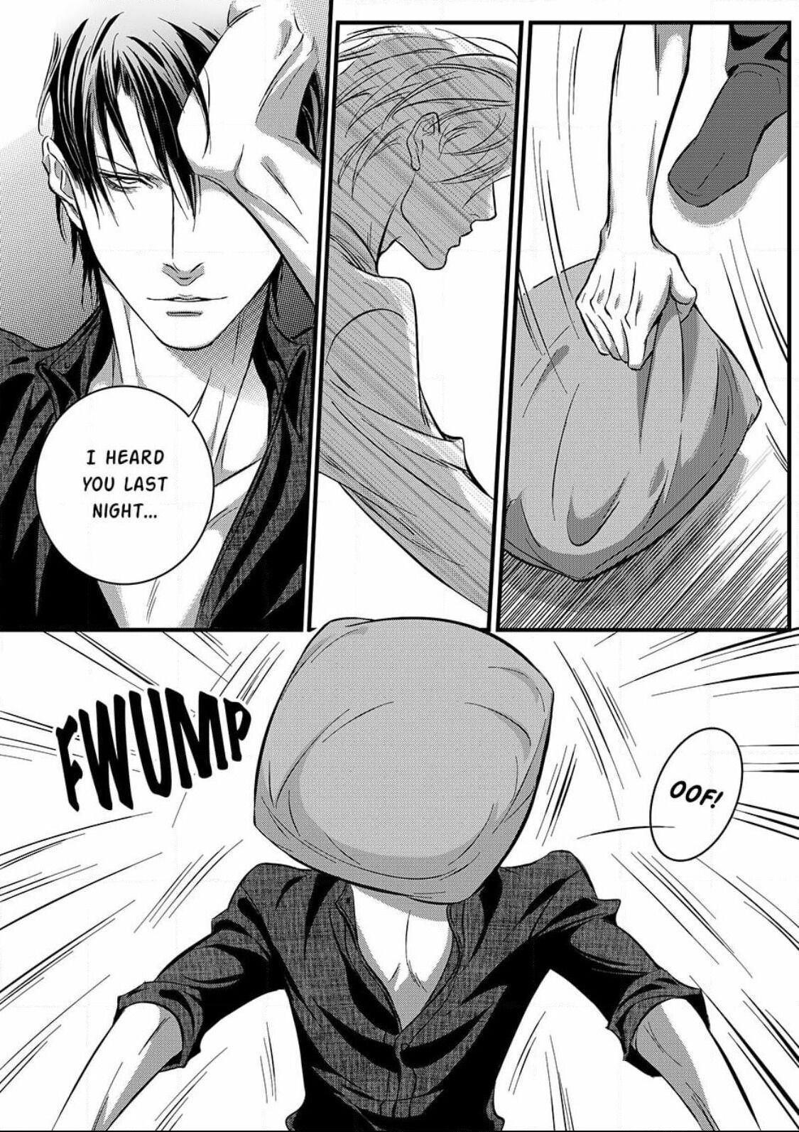 Page 6 of Chapter 19