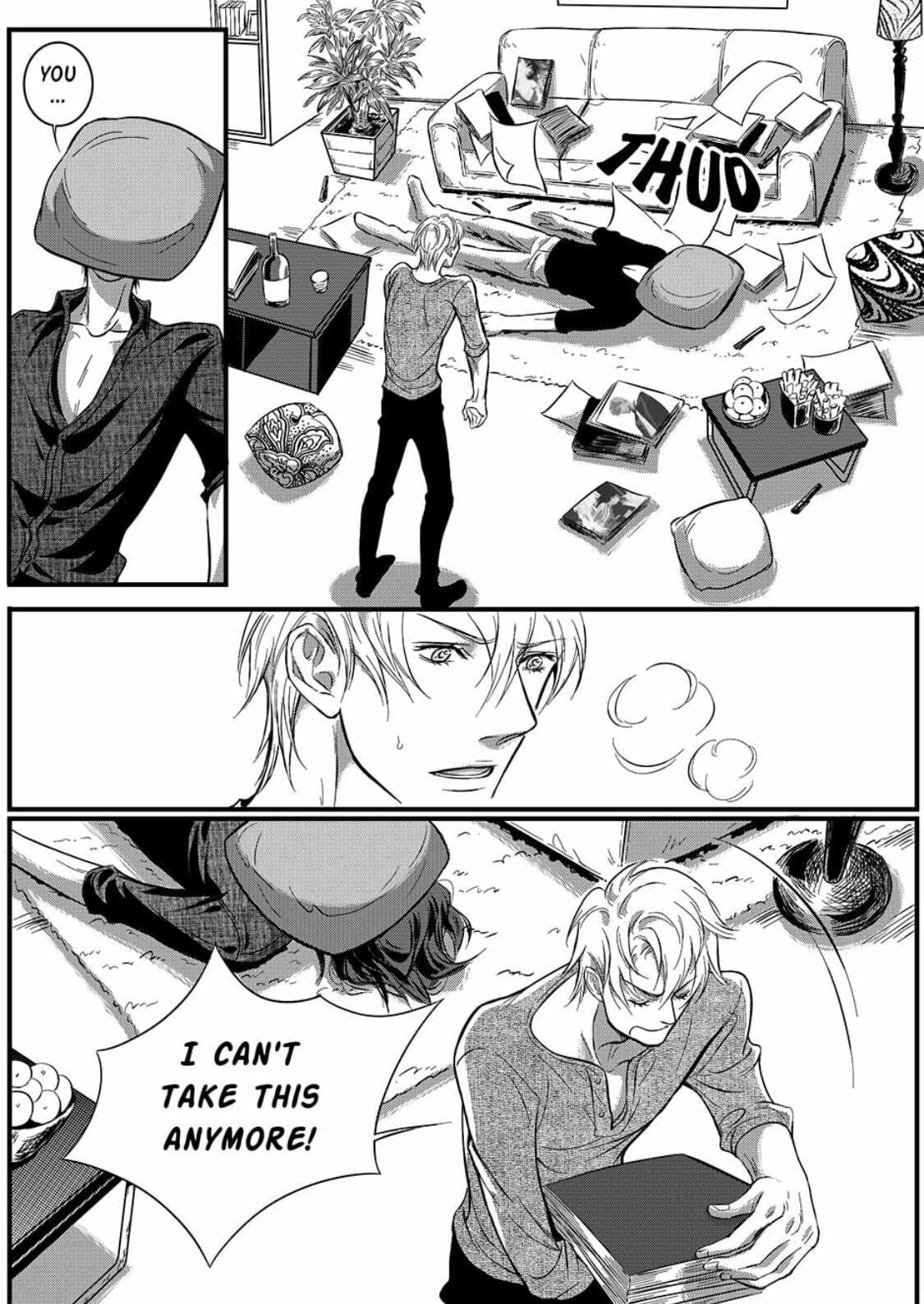 Page 7 of Chapter 19