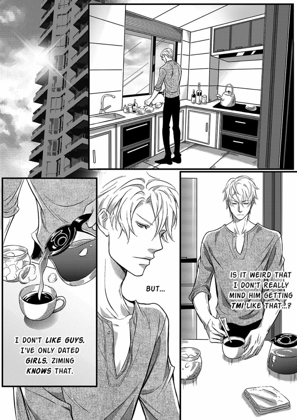 Page 8 of Chapter 19