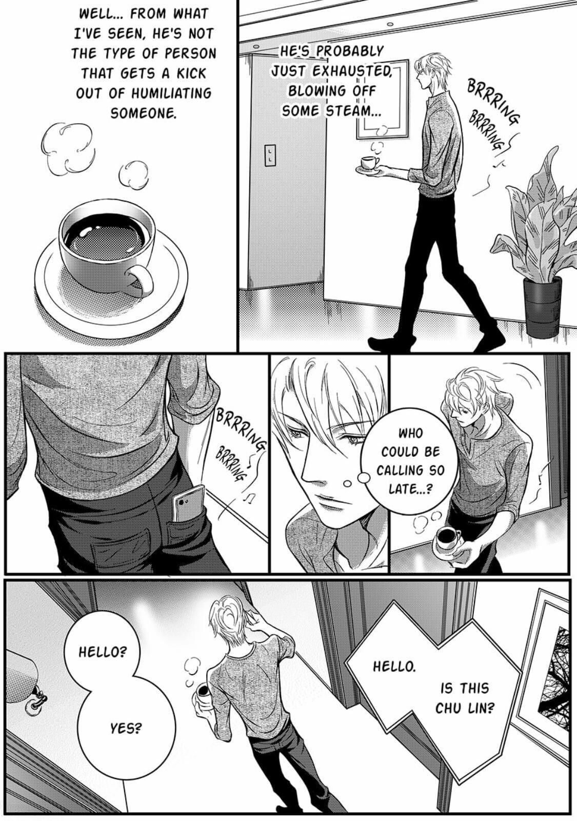 Page 9 of Chapter 19