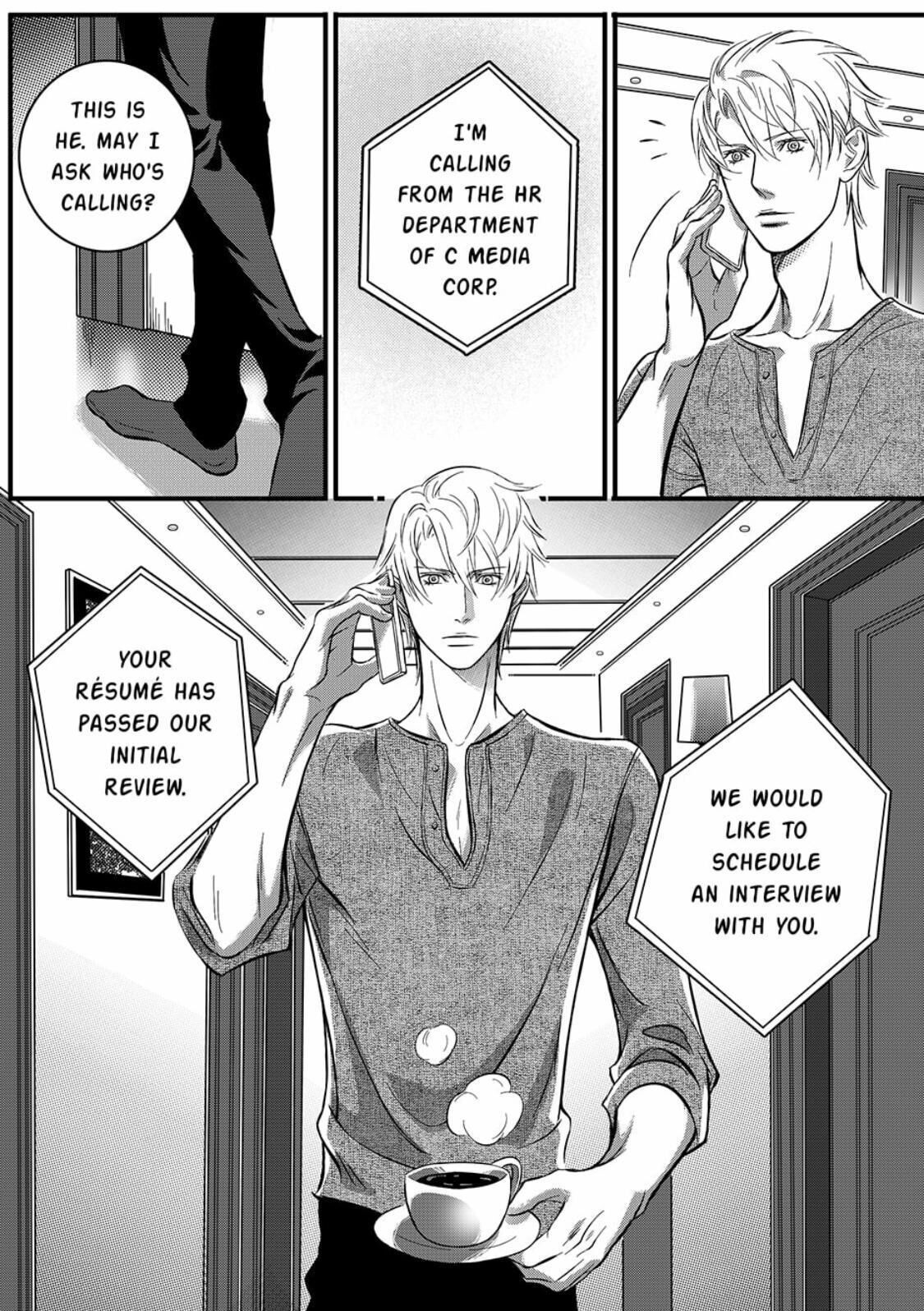 Page 10 of Chapter 19