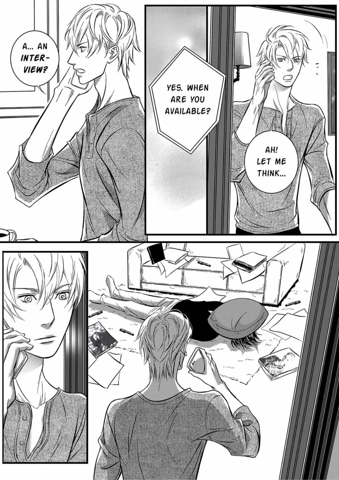 Page 11 of Chapter 19