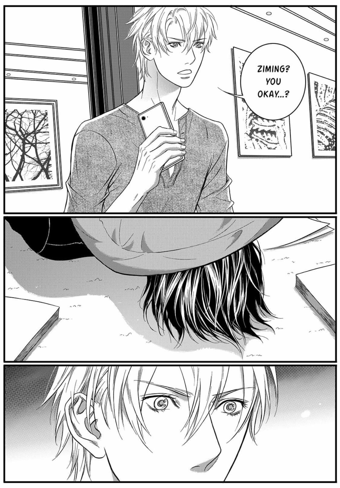 Page 12 of Chapter 19
