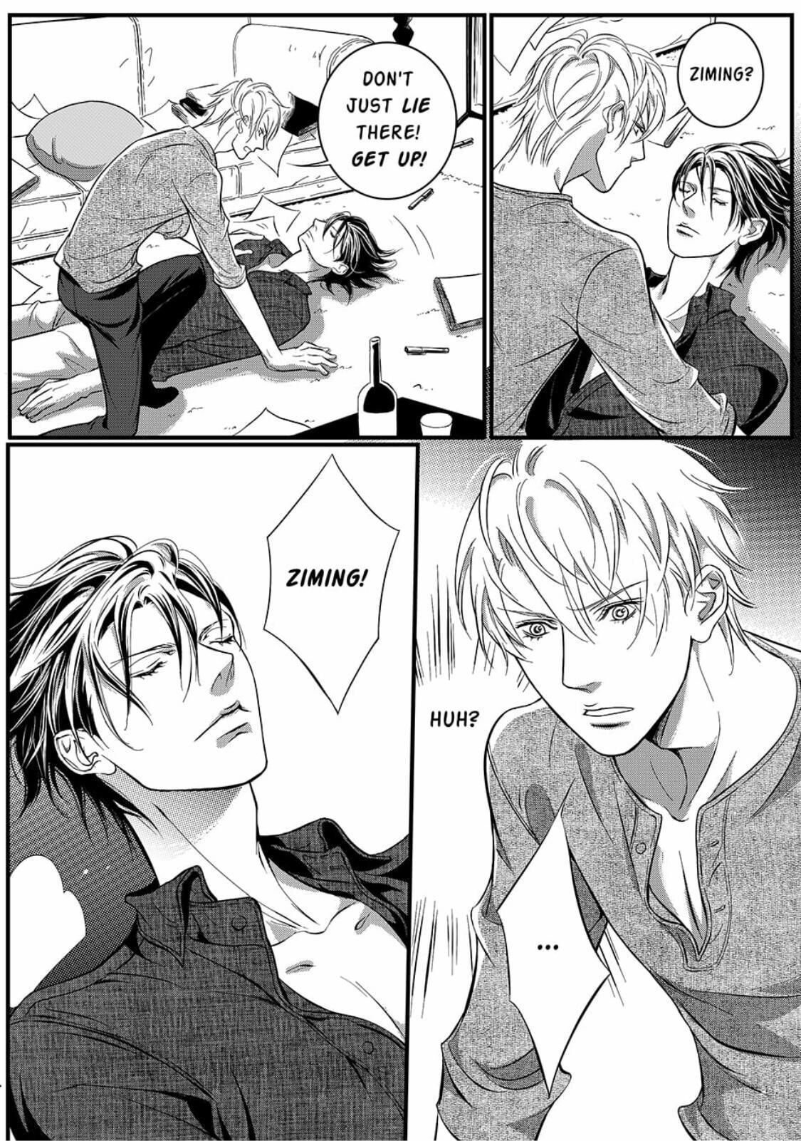 Page 14 of Chapter 19