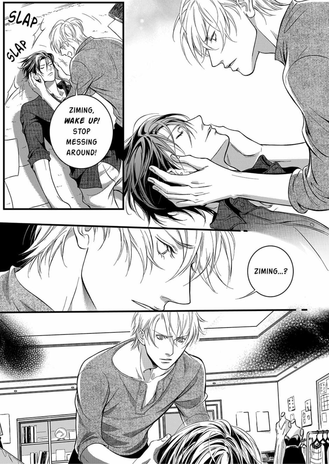 Page 15 of Chapter 19