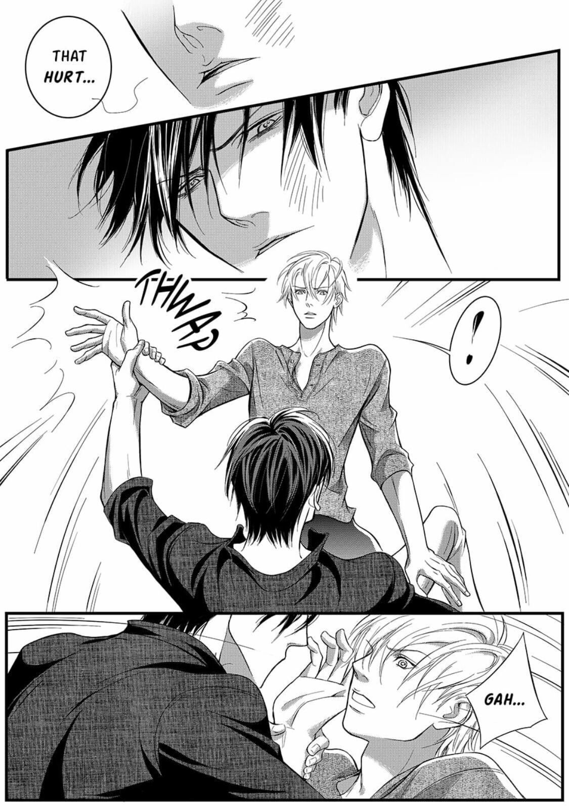 Page 16 of Chapter 19