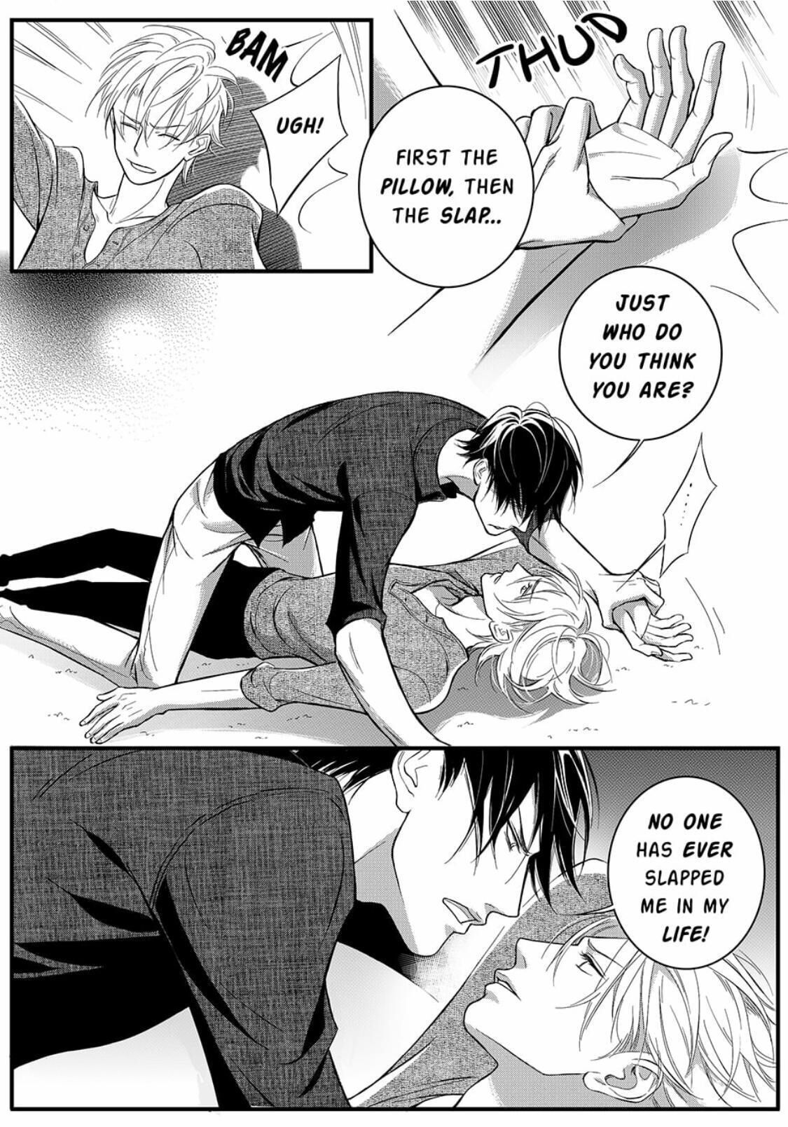 Page 17 of Chapter 19