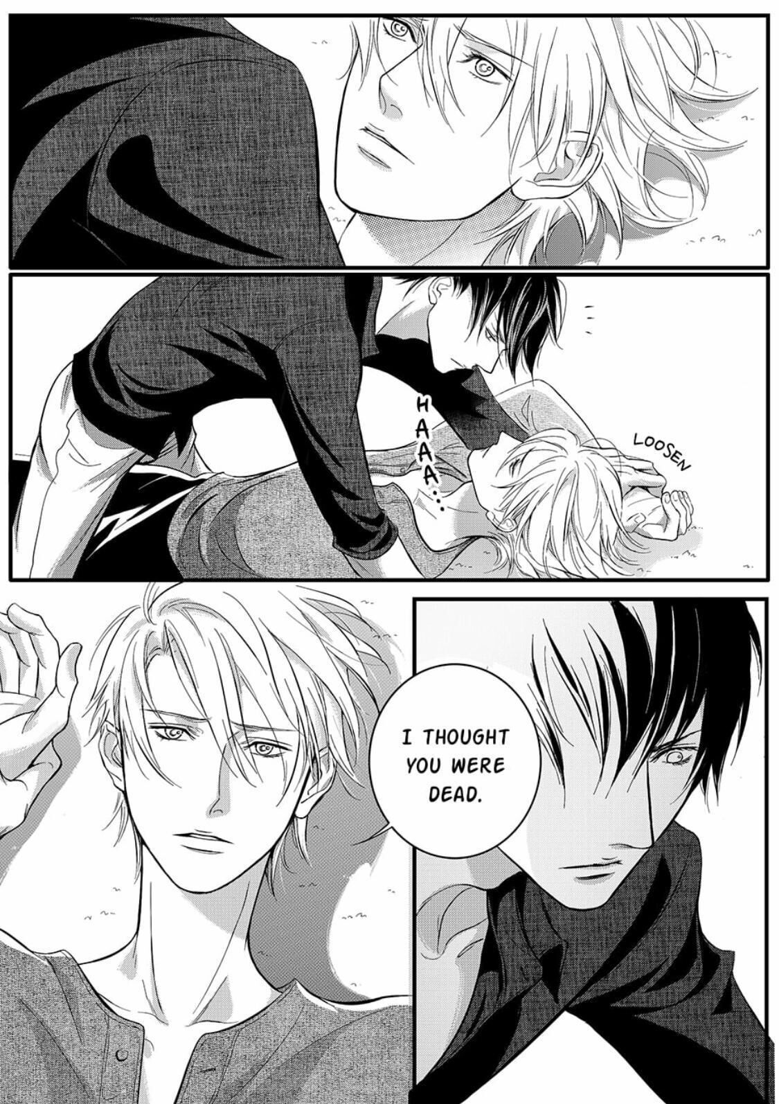 Page 18 of Chapter 19