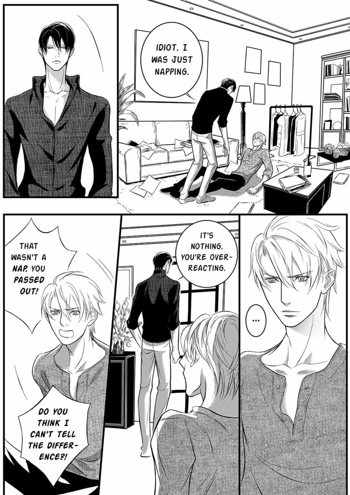 Page 19 of Chapter 19